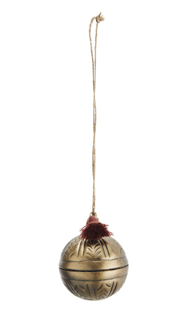 petite-boule-sculptee-madam-stoltz