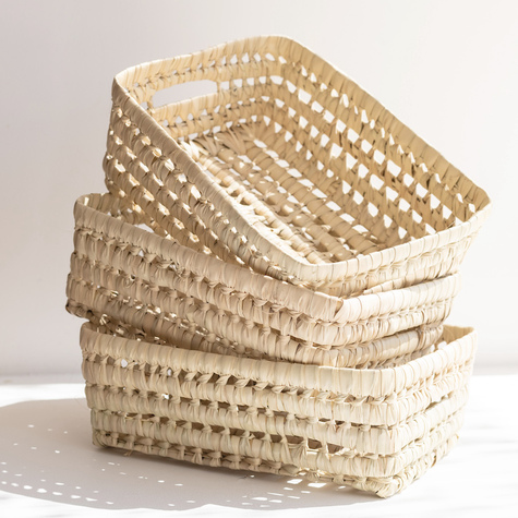 petite-caisse-de-rangement-feuilles-de-palmier