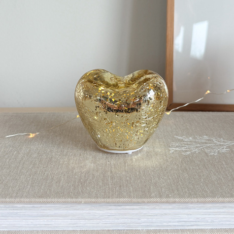 petite-lampe-coeur-vielli-led