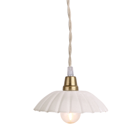 petite-lampe-striee-blanche