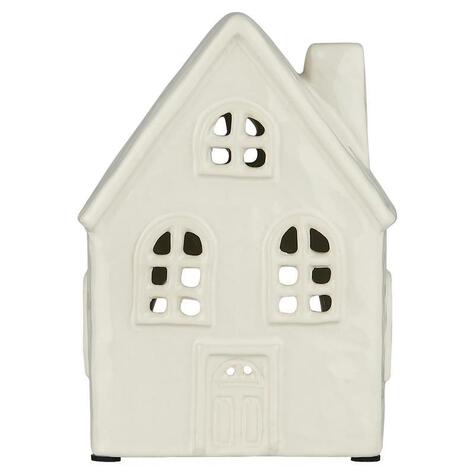 petite-maison-photophore