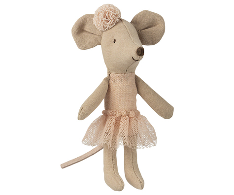 petite-soeur-ballerine-maileg
