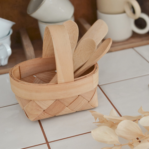 petit-panier-bambou