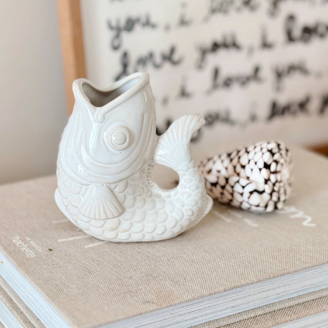 petit-vase-poisson
