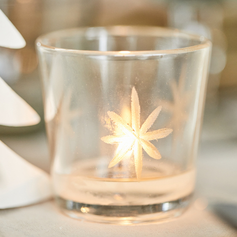 photophore-etoile-verre