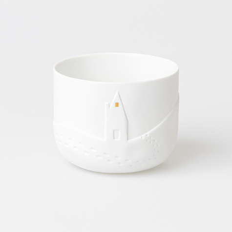 photophore-maison-dans-la-neige-rader-92306