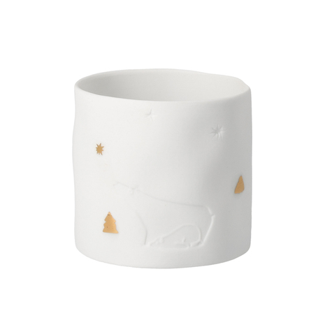 photophore-ours-rader-92876