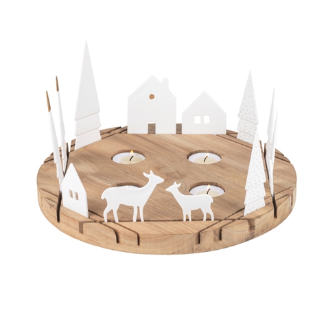 photophore-rader-bois-rond