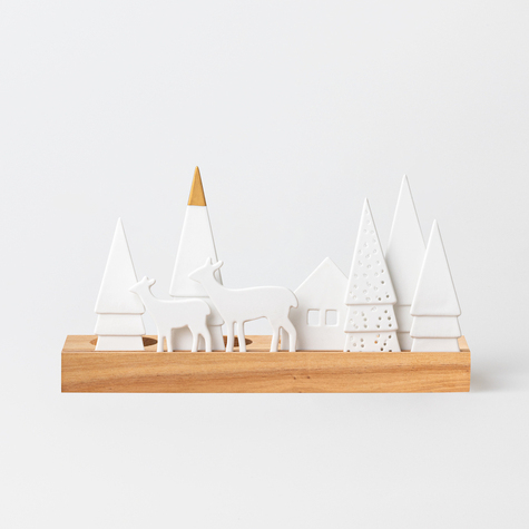 photophore-rader-foret-chalet-92527