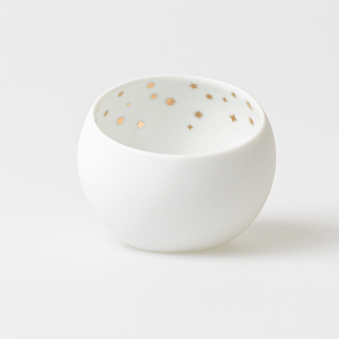 photophore-rond-pois-92411