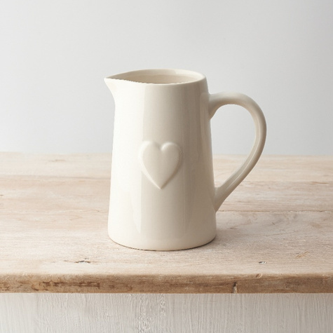 pichet-coeur-blanc