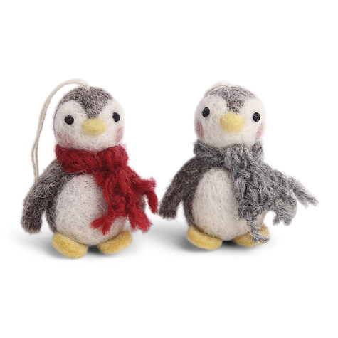 pingouins-en-laine