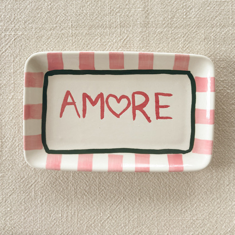 plat-amore-vaisselle-italienne