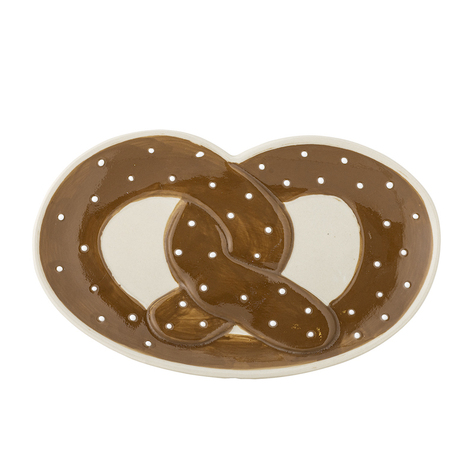 plat-bretzel-bloomingville