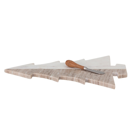 plateau-bloomingville-sapin-couteau