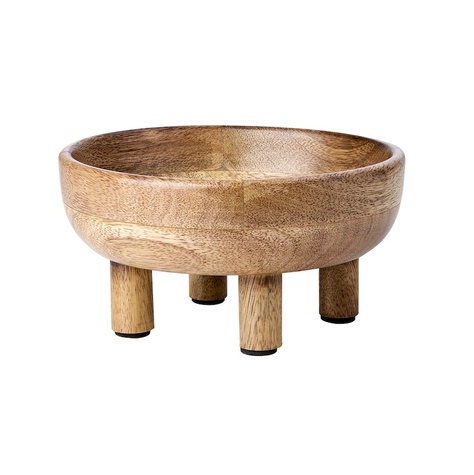 plateau-en-bois-sur-pied