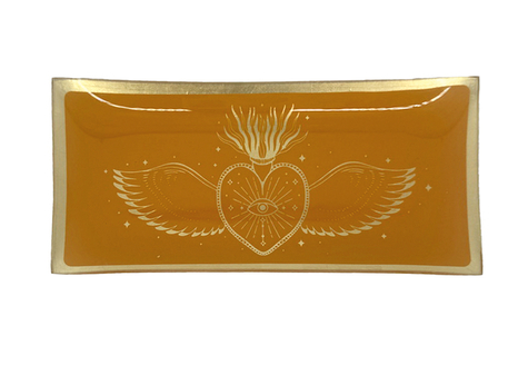 plateau-ex-voto-orange