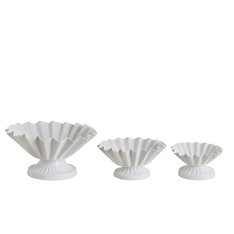 plat-gaufrette-blanc