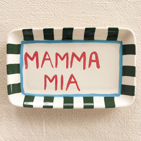 plat-mama-mia-vaisselle-italienne