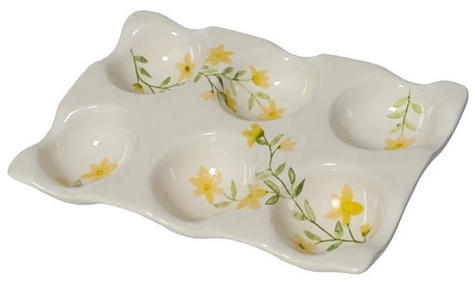 plat-pour-oeufs-fleurs