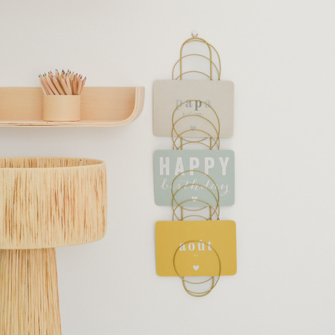 porte-cartes-madam-stoltz