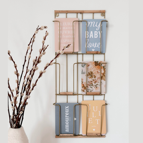 porte-cartes-madam-stoltz