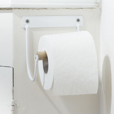porte-papier-toilette