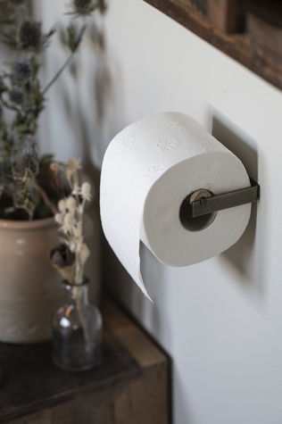 porte-papier-toilette