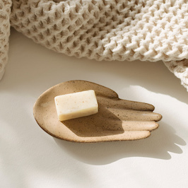 porte-savon-main-bloomingville-newsletter