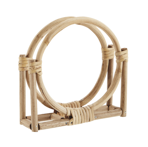 porte-serviette-rotin-madam-stoltz