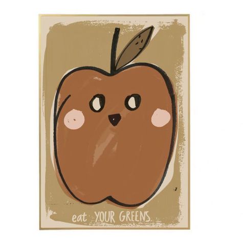 poster-pomme-studio-loco