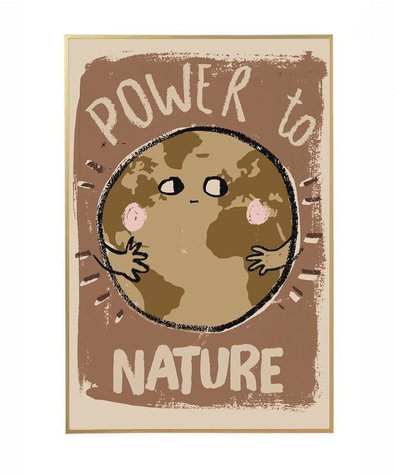 poster-power-to-nature-studio-loco