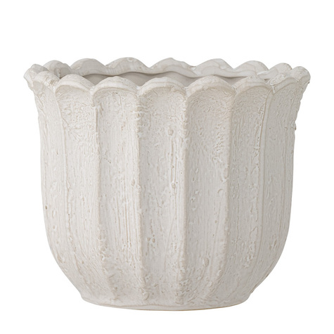 pot-petales-beige-bloomingville