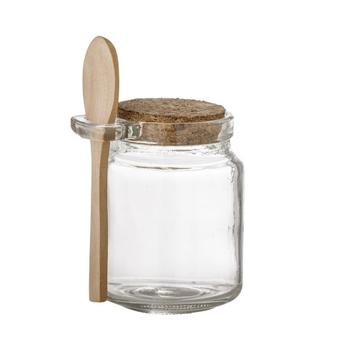 pot-avec-cuillère-bloomingville