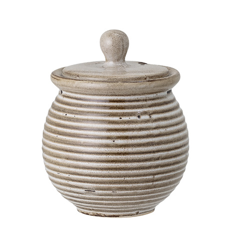 pot-bloomingville-couvercle