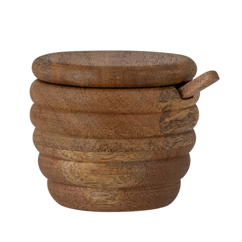 pot-bloomingville-sel