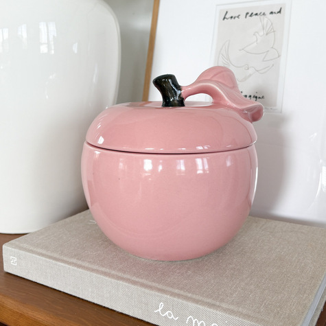 pot-pomme-rose