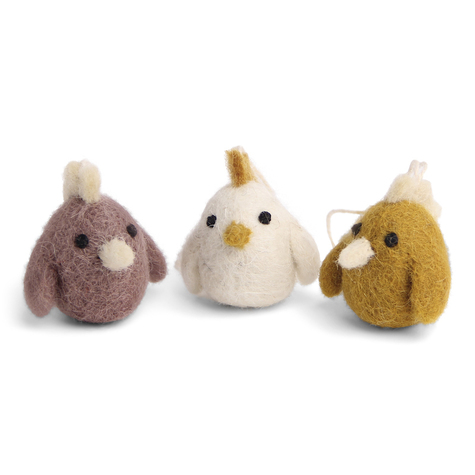 poules-en-laine