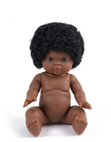 poupee-imani-minikane