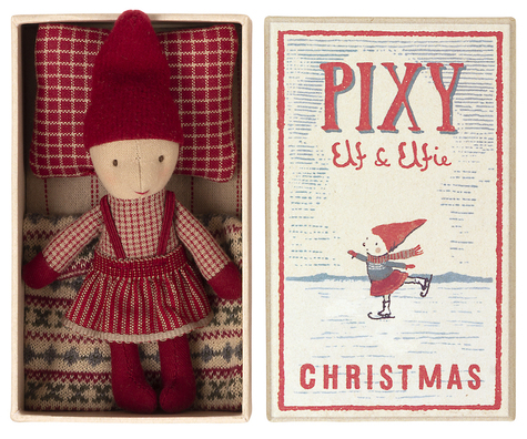 poupee-elfie-pixy-maileg