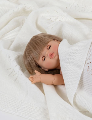 poupee-zoe-minikane-yeux-dormeurs
