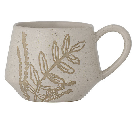 primrose-tasse-bloomingville