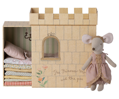 princesse-au-petit-pois-maileg