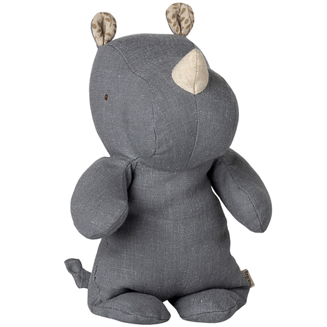 rhinoceros-bleu-maileg