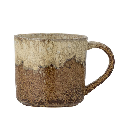 risa-mug-bloomingville