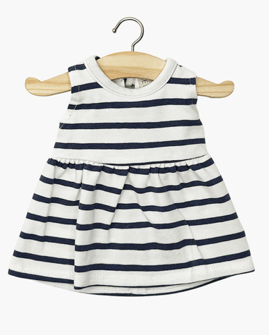 robe-faustine-rayures-mariniere