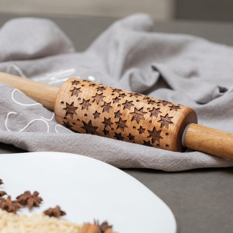 rouleau-rader-patisserie