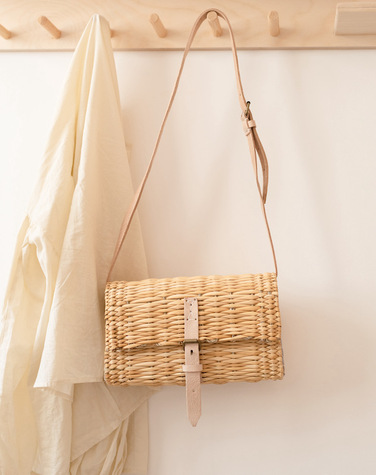 sac-baguette