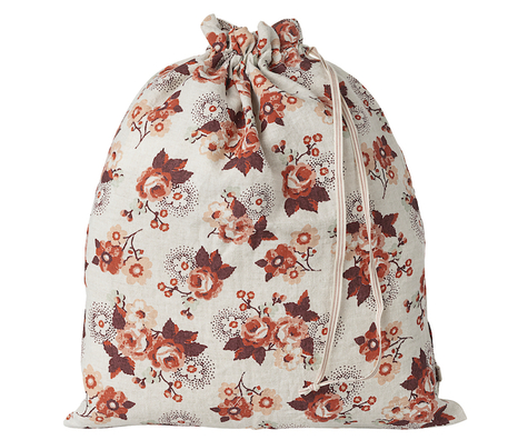 sac-maileg-fleurs