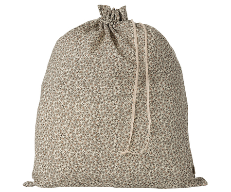 sac-maileg-tissu